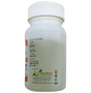 https://cdn.shopify.com/s/files/1/1857/6931/products/0U95LUhWBA.jpg?v=1683698640